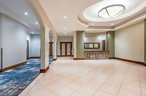 Embassy Suites by Hilton Dorado del Mar Beach Resort