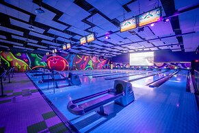 Embassy Suites by Hilton Dorado del Mar Beach Resort