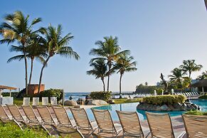 Embassy Suites by Hilton Dorado del Mar Beach Resort