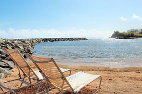 Embassy Suites by Hilton Dorado del Mar Beach Resort