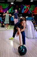 Embassy Suites by Hilton Dorado del Mar Beach Resort