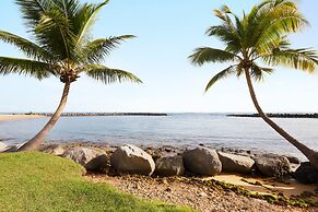 Embassy Suites by Hilton Dorado del Mar Beach Resort