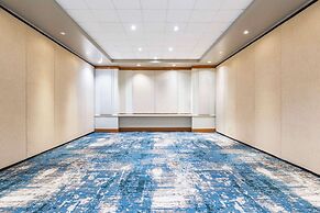 Embassy Suites by Hilton Dorado del Mar Beach Resort