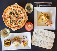 Embassy Suites by Hilton Dorado del Mar Beach Resort