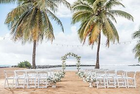 Embassy Suites by Hilton Dorado del Mar Beach Resort