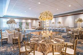 Embassy Suites by Hilton Dorado del Mar Beach Resort