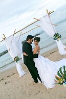 Embassy Suites by Hilton Dorado del Mar Beach Resort