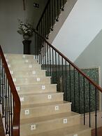 Hotel MM Antequera