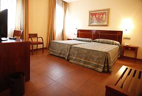 Hotel MM Antequera