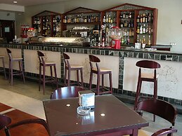 Hotel MM Antequera
