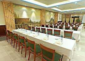 Hotel MM Antequera
