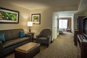 Hilton Garden Inn Richmond Innsbrook