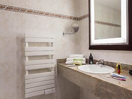 Adagio Original Thoiry Geneve