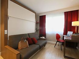 Adagio Original Thoiry Geneve