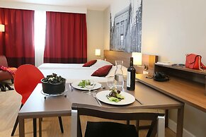 Adagio Original Thoiry Geneve