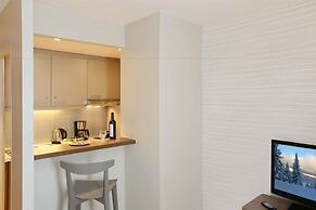 Adagio Original Thoiry Geneve