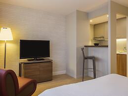 Adagio Original Thoiry Geneve