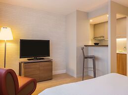 Adagio Original Thoiry Geneve