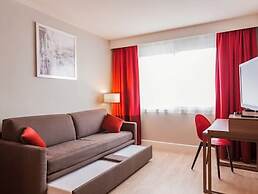 Adagio Original Thoiry Geneve