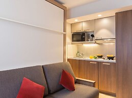 Adagio Original Thoiry Geneve