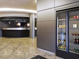 Adagio Original Thoiry Geneve