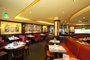 Adagio Original Thoiry Geneve
