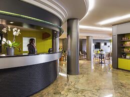 Adagio Original Thoiry Geneve