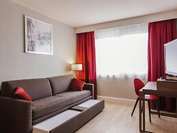 Adagio Original Thoiry Geneve