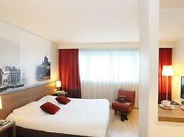 Adagio Original Thoiry Geneve