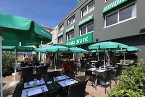 Adagio Original Thoiry Geneve