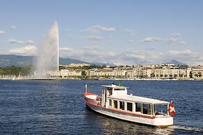 Adagio Original Thoiry Geneve