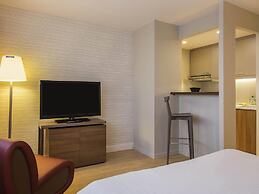 Adagio Original Thoiry Geneve