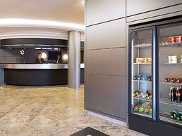Adagio Original Thoiry Geneve