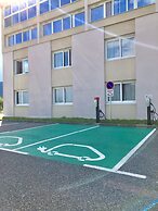 Adagio Original Thoiry Geneve