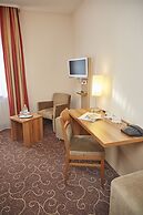 Flair Hotel Weinstube Lochner
