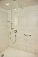 Flair Hotel Weinstube Lochner