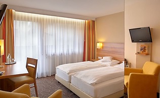 Flair Hotel Weinstube Lochner