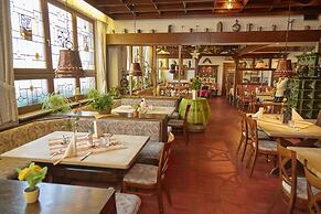 Flair Hotel Weinstube Lochner