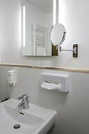 Flair Hotel Weinstube Lochner