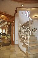 Flair Hotel Weinstube Lochner