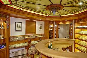 Flair Hotel Weinstube Lochner
