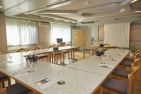Flair Hotel Weinstube Lochner
