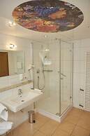 Flair Hotel Weinstube Lochner