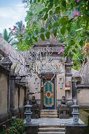 Puri Wulandari a Boutique Resort and Spa