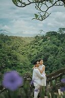 Puri Wulandari a Boutique Resort and Spa