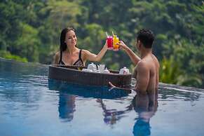 Puri Wulandari a Boutique Resort and Spa