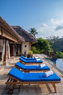 Puri Wulandari a Boutique Resort and Spa