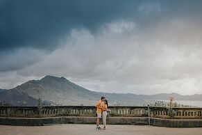 Puri Wulandari a Boutique Resort and Spa