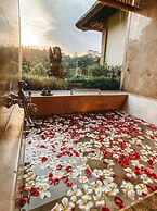 Puri Wulandari a Boutique Resort and Spa