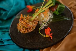 Puri Wulandari a Boutique Resort and Spa